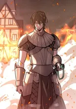 จอมดาบคืนชีพ