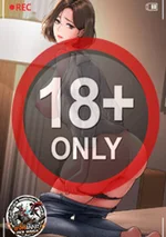 รปภ.สาวสายหื่น...คุมตึกเสียว