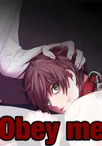 Obey Me | เชื่อฟังฉัน
