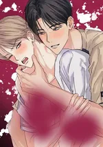 (จบ) โฮมรันรัก