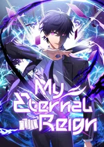 My Eternal Reign