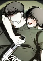 Drop It and Let's Talk