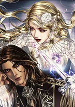 วิญญาณของดัชเชส - The Ghost Duchess