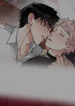 สลับใจพบรัก