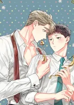 คิวปิดประจำฝ่ายขาย