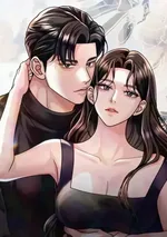 สามีร้ายที่ยังรัก - The Wavering Husband