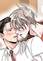 (จบ)ขอพรมา ซานต้าจัดให้ - Santa Keeps Granting Wishes