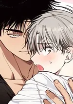 ศรรักปักใจ