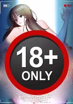 [จบ] บททดสอบเสียวจากพ่อแฟน