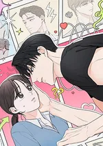 เรื่องลับ ๆ ของผู้ชายเฮงซวย