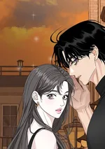 รักหลอกหยอกแฟนเก่า