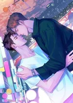 Semantic Error ลอจิกของคุณมีปัญหานะครับ