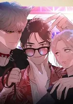 คำเตือนจากรอยสัก [TATTO WARNING]