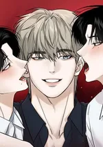 (จบ)แบ่งกันรัก - Sharing with brother in law 