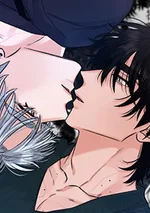 ลิขิตรักคืนฝนดาวตก - Shooting Stars