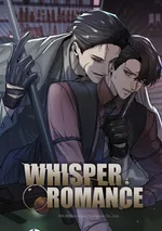 (จบ) เสียงกระซิบแห่งรัก