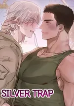 Silver Trap