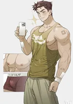 รวมเรื่องสั้น