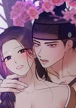 (จบ) ทาสรักหนีหัวใจ