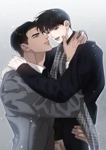 To Heewon | Unusual Families 