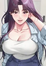 SNS - DM มาหาฉันสิ