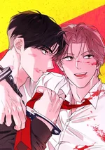 สืบรักนายมาเฟียสุดโหด | 밤은 부드러워라 | Soft Night