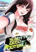 อัจฉริยะหน้าตาดีที่เล่นบอลโคตรเก่ง | 얼굴천재가 축구를 잘함