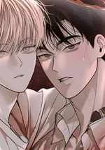 (จบ) Spilled Blood