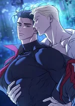 Dawning Light ดอว์นนิ่ง ไลท์ 더닝 라이트 (ไม่เซ็นเซอร์) [Uncensored]