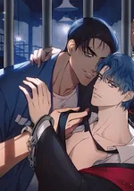 [จบ] อสรพิษทมิฬ