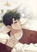 ป่วนหัวใจนายเพื่อนซี้