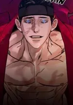 The Millennial Tiger