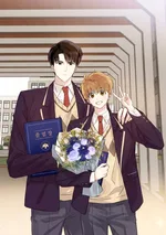 [จบ]Keep Us Together | 	อย่าให้เราต้องแยกจากกัน