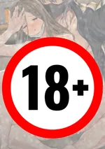 เมื่อชีวิตคู่มันน่าเบื่อก็เปิดแอคหลุมไปเลย