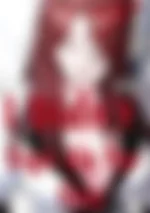 ไม่ได้อยากทำ...แต่ร่างกายมันต้องทำงาน/I Didnt Sign Up For This