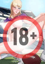 การฝึกสอนลูกสะใภ้ของฉัน Uncensored