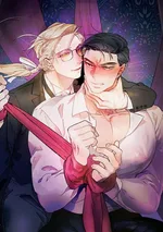 [เรื่องสั้นปราบพยศเจ้านายตัวร้าย] แด่ท่านในเงื้อมมือข้า