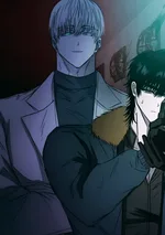 [จบ] PREDATOR | ผู้ล่า