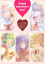 อาจารย์ที่ถูกลูกหลงจากการอัญเชิญยกชั้นเรียน ใช้สกิลไร้ค่าซ่อมแซมสาวจักรกล