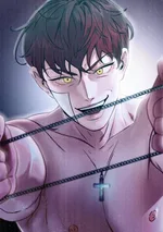 สร้อยสวาท