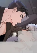 [จบ] Trap | กับดัก