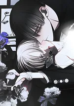 เล่ห์ลวงบ่วงรัก The Abyss, Trapped in the Dark