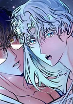 ความสัมพันธ์ระหว่างดาวตกกับความสุข