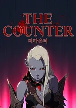 The Counter