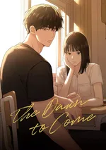 เพียงรุ่งอรุณ- The Dawn to Come