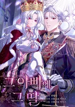 ท่านพ่อและลูกสาว (The Father and the Daughter)