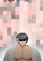 ไอ้หนุ่มพลังเถื่อนบุกกรุงโซล (The Foremost Pillar The Mighty Bird of Strength Raw )