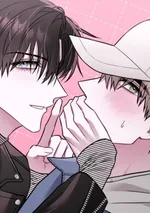 (จบ)จุมพิตแลกรักของนายซุปเปอร์สตาร์ - The Guy Who Kisses You Per Assignment 