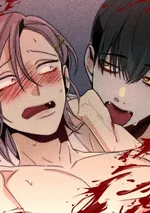 เจ็บนี้ที่คอ…แต่เจอรักที่ใจ - The Pain in My Neck