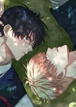 (จบ)เมื่อแกรนด์ดยุกพิชิตใจนายอัศวิน - The Untouchable Duke 